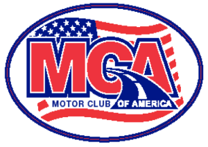 Motor Club of America